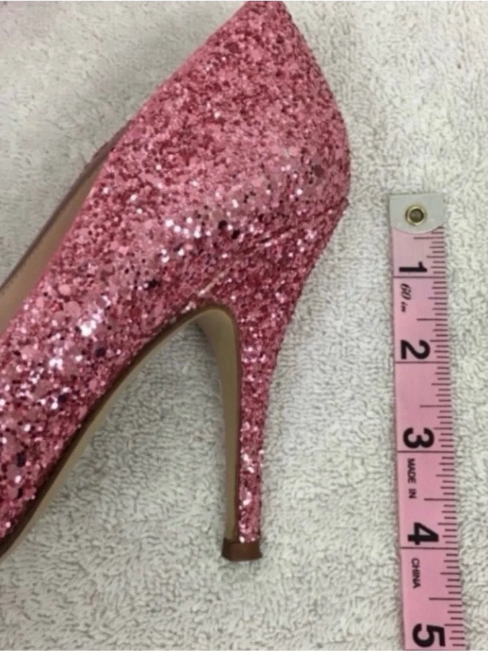 kate spade so pretty